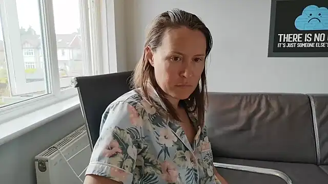 eatmypie69 online show from 29, 5, 2026