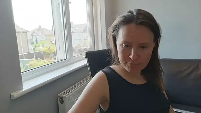 Snapshot of eatmypie69 chatting on 25, 6, 2026 eatmypie69 online show from 25, 6, 2026