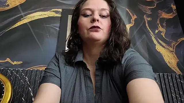 Snapshot of AmandaKovich chatting on 16, 10, 2025 AmandaKovich online show from 16, 10, 2025