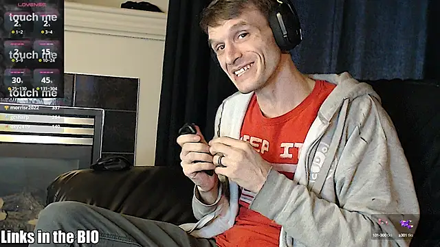 teninchty online show from 2, 3, 2025