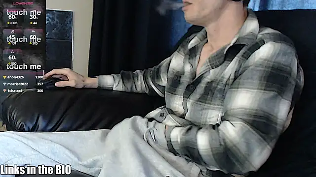 teninchty online show from 3, 3, 2025