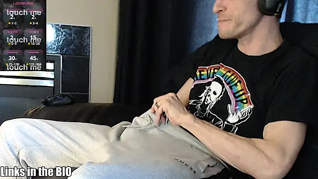 teninchty online show from 6, 3, 2025