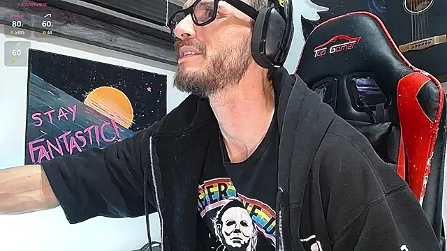 teninchty online show from 29, 9, 2025