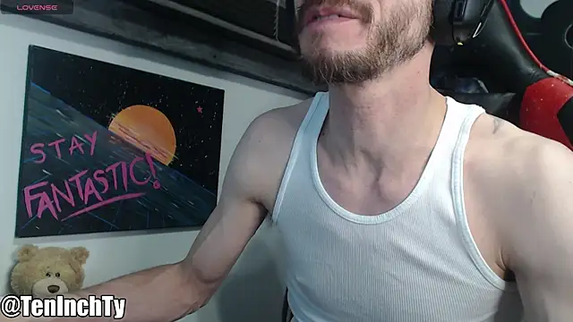 teninchty online show from 28, 11, 2025