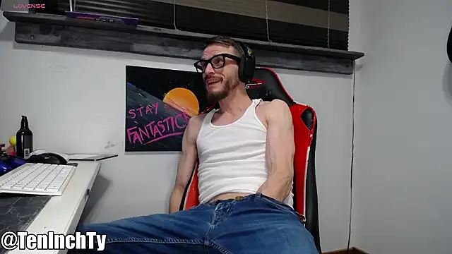 teninchty online show from 22, 2, 2026