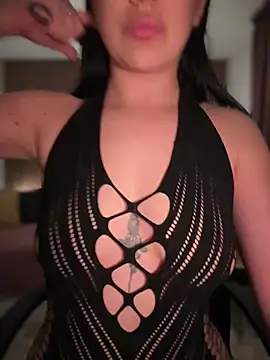 YoungHotMilf97 online show from 12, 3, 2026