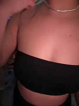 YoungHotMilf97 online show from 21, 3, 2026