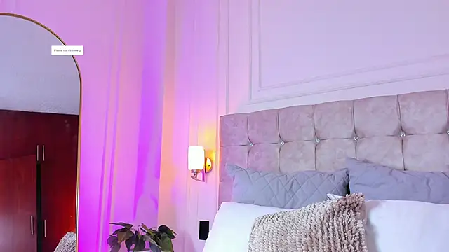 JasmineRoss 1 online show from 15, 3, 2026