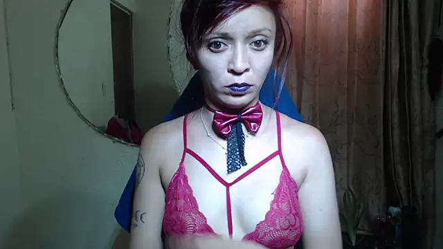 Snapshot of Meghan_sex777 chatting on 11, 9, 2025 Meghan sex777 online show from 11, 9, 2025