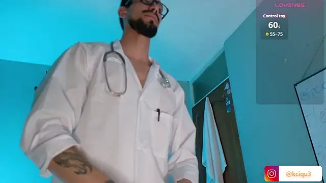 Snapshot of K_cique chatting on 5, 11, 2025 K cique online show from 5, 11, 2025