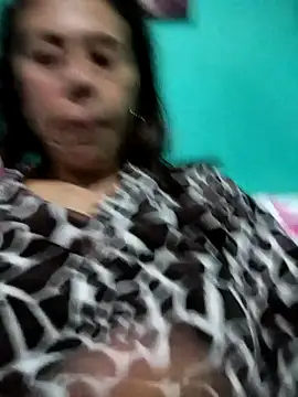 xime stone online show from 22, 3, 2025