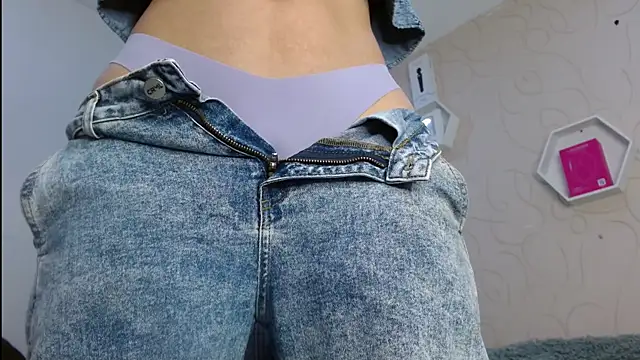 xime stone online show from 25, 11, 2025