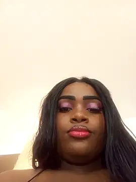 AdaBenneth online show from 21, 2, 2025