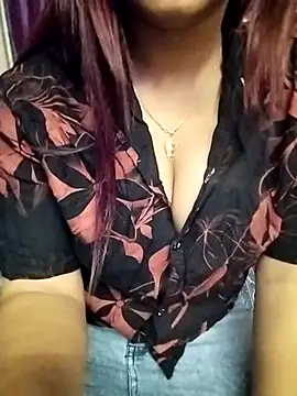 srijashemale online show from 9, 3, 2025