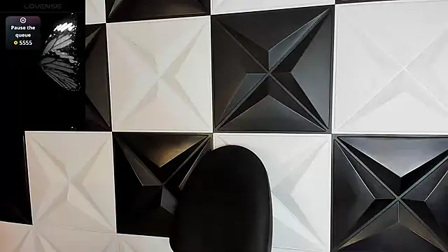 Snapshot of melany_rouse18 chatting on 25, 10, 2025 melany rouse18 online show from 25, 10, 2025