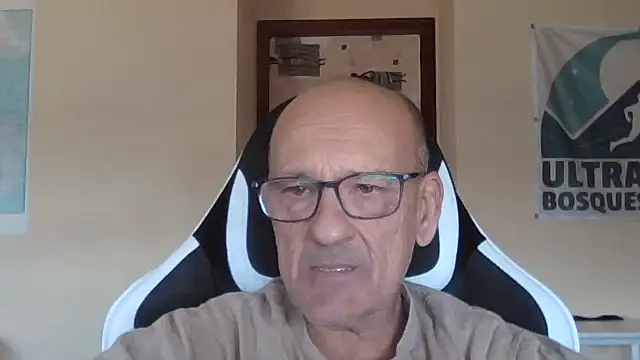 llopaco online show from 8, 11, 2025