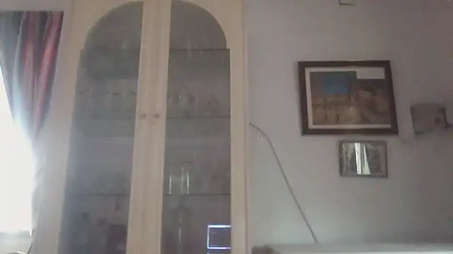 llopaco online show from 21, 12, 2025