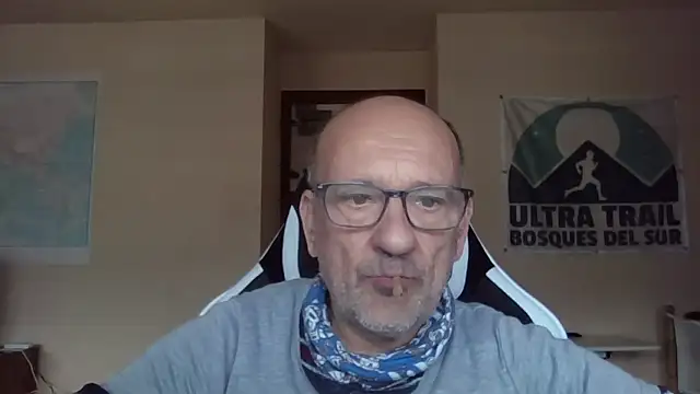 llopaco online show from 11, 2, 2026