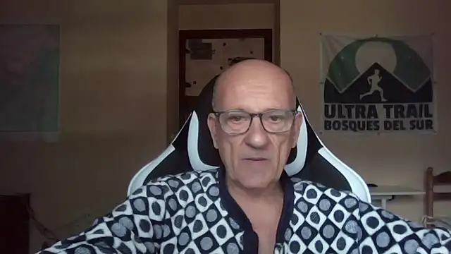 llopaco online show from 6, 3, 2026