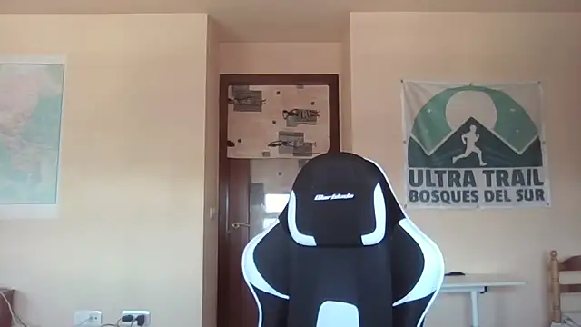 llopaco online show from 13, 3, 2026