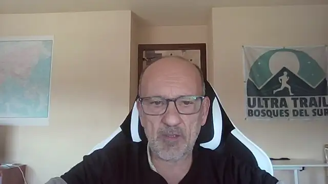 llopaco online show from 24, 3, 2026