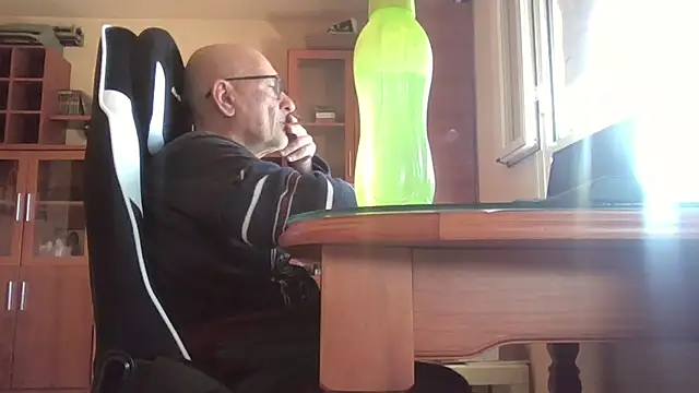 llopaco online show from 30, 3, 2026