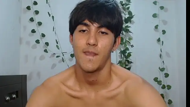 Snapshot of neithanzynxx chatting on 19, 2, 2025 neithanzynxx online show from 19, 2, 2025