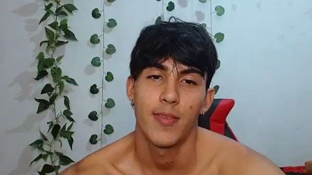 Snapshot of neithanzynxx chatting on 25, 2, 2025 neithanzynxx online show from 25, 2, 2025