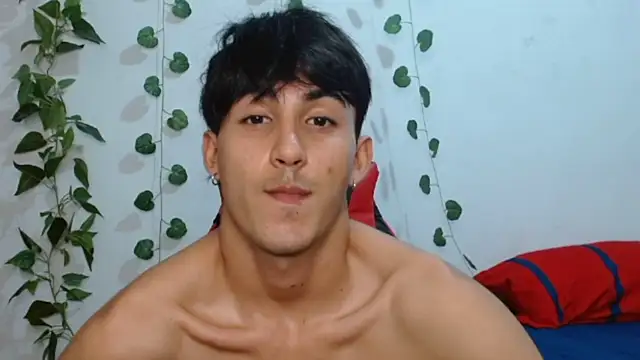 Snapshot of neithanzynxx chatting on 26, 2, 2025 neithanzynxx online show from 26, 2, 2025