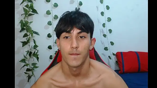 Snapshot of neithanzynxx chatting on 28, 2, 2025 neithanzynxx online show from 28, 2, 2025