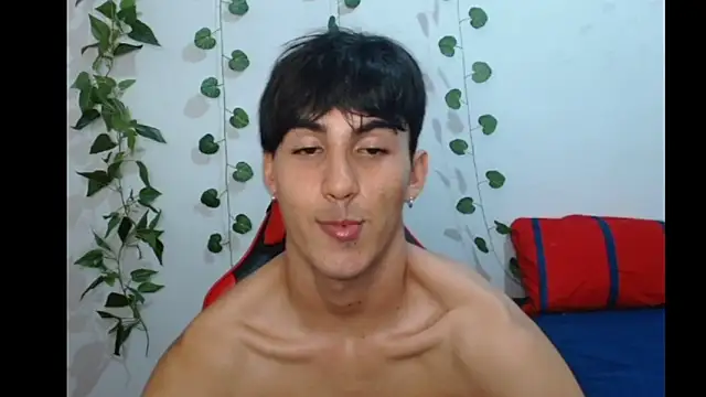 Snapshot of neithanzynxx chatting on 28, 2, 2025 neithanzynxx online show from 28, 2, 2025