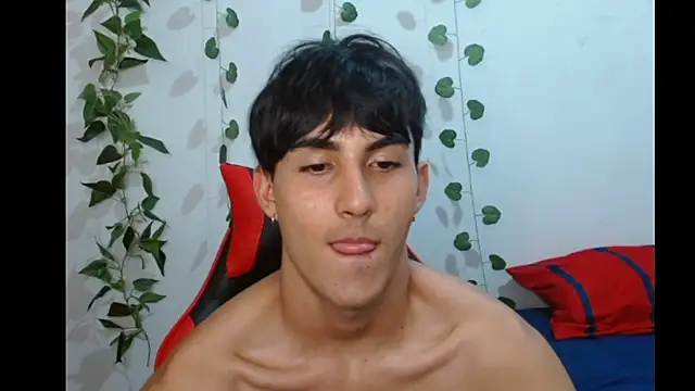 Snapshot of neithanzynxx chatting on 1, 3, 2025 neithanzynxx online show from 1, 3, 2025