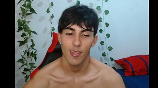 Snapshot of neithanzynxx chatting on 1, 3, 2025 neithanzynxx online show from 1, 3, 2025