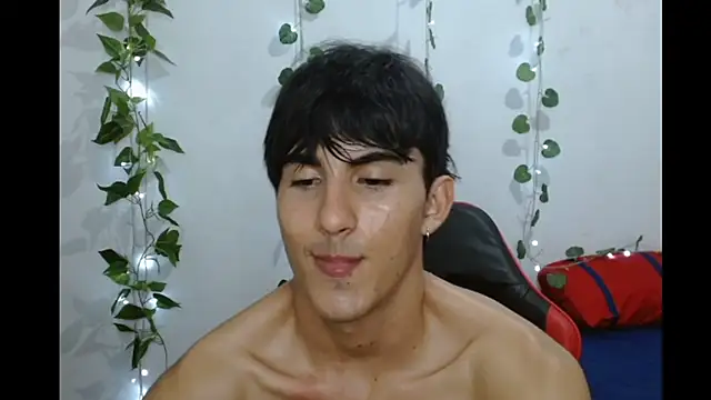 Snapshot of neithanzynxx chatting on 12, 3, 2025 neithanzynxx online show from 12, 3, 2025