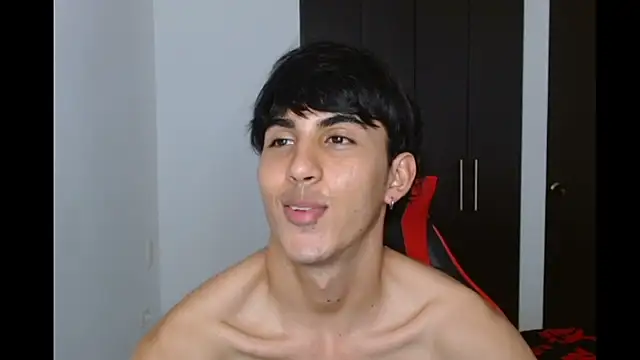 Snapshot of neithanzynxx chatting on 13, 3, 2025 neithanzynxx online show from 13, 3, 2025