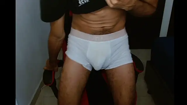 Snapshot of neithanzynxx chatting on 19, 3, 2025 neithanzynxx online show from 19, 3, 2025