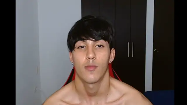 Snapshot of neithanzynxx chatting on 20, 3, 2025 neithanzynxx online show from 20, 3, 2025