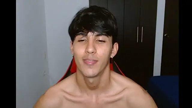 Snapshot of neithanzynxx chatting on 21, 3, 2025 neithanzynxx online show from 21, 3, 2025