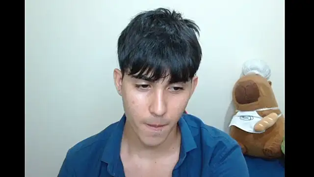 Snapshot of neithanzynxx chatting on 29, 9, 2025 neithanzynxx online show from 29, 9, 2025