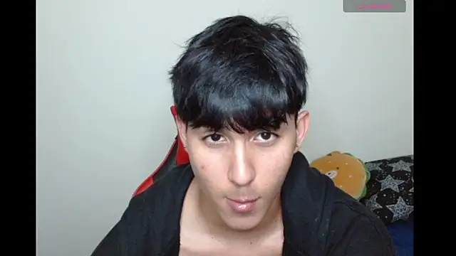 Snapshot of neithanzynxx chatting on 2, 10, 2025 neithanzynxx online show from 2, 10, 2025