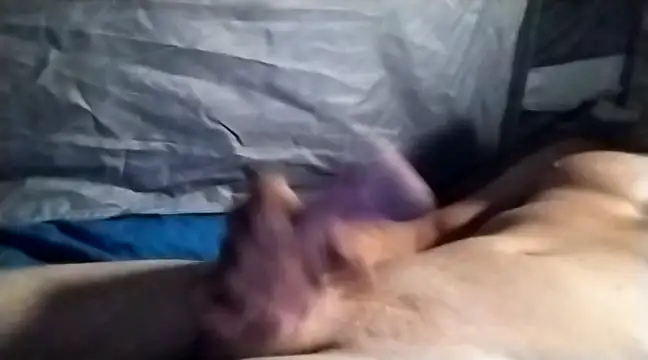 iswimnaked007 online show from 15, 3, 2025