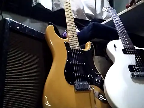 iswimnaked007 online show from 29, 11, 2025