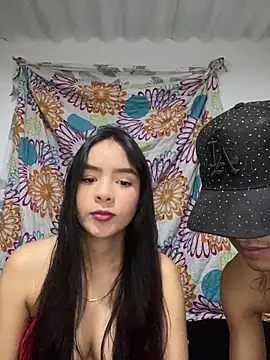 Snapshot of Polla21c chatting on 4, 2, 2026 Polla21c online show from 4, 2, 2026