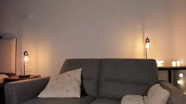 Sindy Juxx online show from 13, 3, 2026