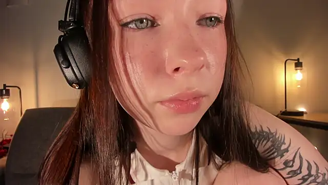 Snapshot of Sindy_Juxx chatting on 19, 3, 2026 Sindy Juxx online show from 19, 3, 2026