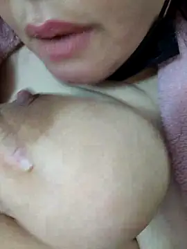 Loly2025 online show from 19, 2, 2025