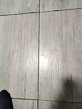 Loly2025 online show from 5, 3, 2025