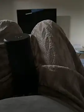 Snapshot of CommutedLeyte chatting on 14, 3, 2026 CommutedLeyte online show from 14, 3, 2026