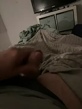 Snapshot of CommutedLeyte chatting on 20, 3, 2026 CommutedLeyte online show from 20, 3, 2026