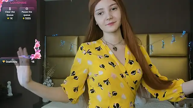 Snapshot of Agaveforests chatting on 24, 2, 2025 Agaveforests online show from 24, 2, 2025